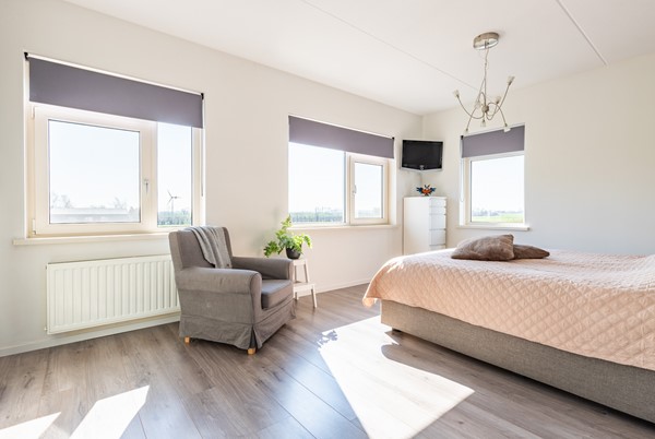 Medium property photo - Nijmanhof 18, 2375 WD Rijpwetering